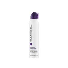 Extra-body firm finishing spray 9.5 oz