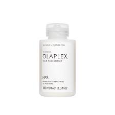 Olaplex Super skinny serum